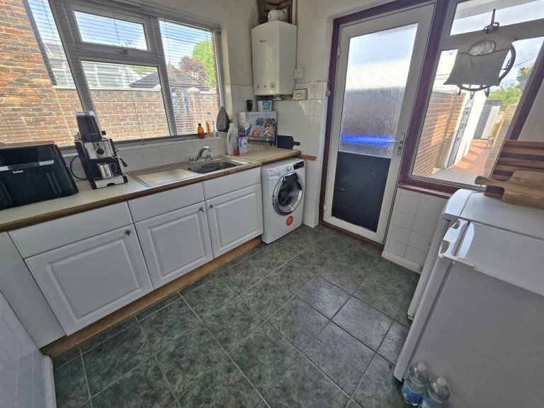 Images for The Drive, Southwick EAID:89f271acd853ec3835ef79995e2ac892 BID:1