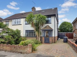 Images for The Crescent, Southwick