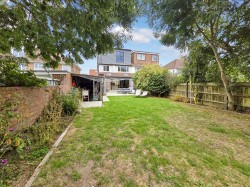 Images for The Crescent, Southwick