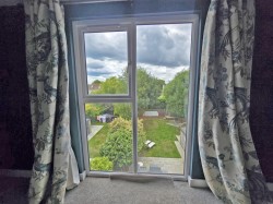 Images for The Crescent, Southwick