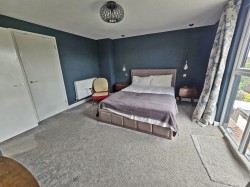Images for The Crescent, Southwick