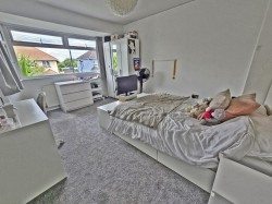 Images for The Crescent, Southwick