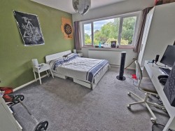 Images for The Crescent, Southwick