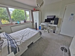 Images for The Crescent, Southwick