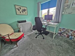 Images for The Crescent, Southwick