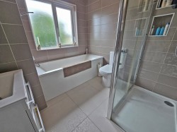 Images for The Crescent, Southwick