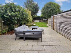 Images for The Crescent, Southwick
