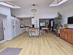 Images for The Crescent, Southwick
