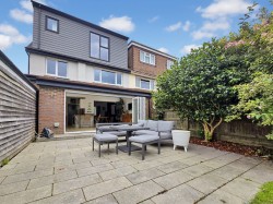 Images for The Crescent, Southwick
