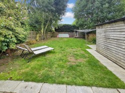 Images for The Crescent, Southwick