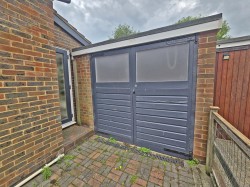Images for The Crescent, Southwick