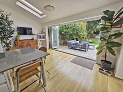 Images for The Crescent, Southwick
