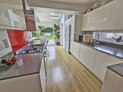 Images for The Crescent, Southwick