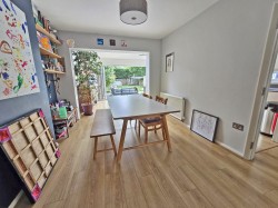 Images for The Crescent, Southwick