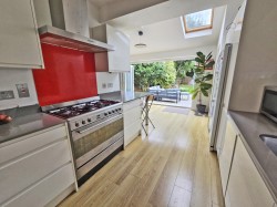 Images for The Crescent, Southwick