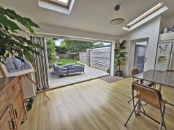 Images for The Crescent, Southwick