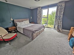 Images for The Crescent, Southwick