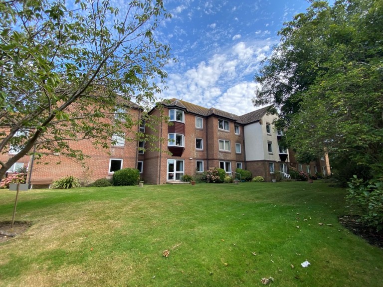 Images for Homehaven, Swiss Garden, Shoreham-by-Sea EAID:89f271acd853ec3835ef79995e2ac892 BID:2
