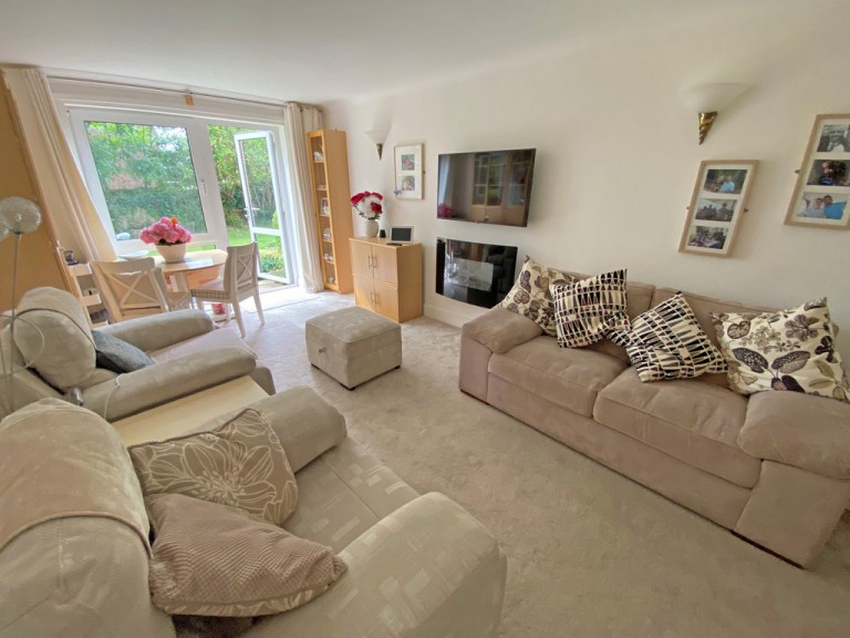 Images for Homehaven, Swiss Garden, Shoreham-by-Sea EAID:89f271acd853ec3835ef79995e2ac892 BID:2