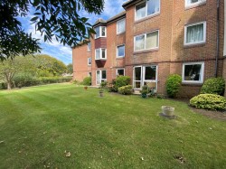 Images for Homehaven, Swiss Garden, Shoreham-by-Sea