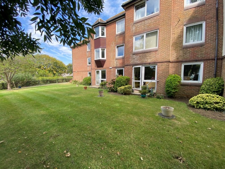 Images for Homehaven, Swiss Garden, Shoreham-by-Sea EAID:89f271acd853ec3835ef79995e2ac892 BID:2