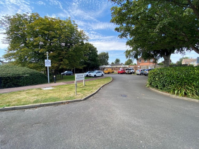 Images for Homehaven, Swiss Garden, Shoreham-by-Sea EAID:89f271acd853ec3835ef79995e2ac892 BID:2