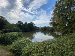 Images for Homehaven, Swiss Garden, Shoreham-by-Sea