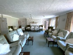 Images for Homehaven, Swiss Garden, Shoreham-by-Sea