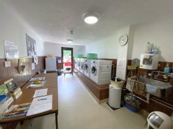Images for Homehaven, Swiss Garden, Shoreham-by-Sea