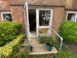 Images for Homehaven, Swiss Garden, Shoreham-by-Sea
