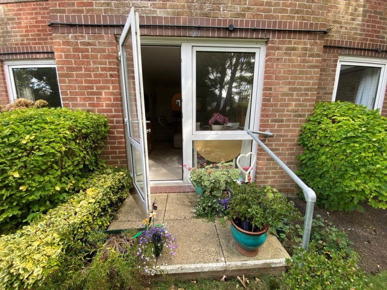 Images for Homehaven, Swiss Garden, Shoreham-by-Sea EAID:89f271acd853ec3835ef79995e2ac892 BID:2