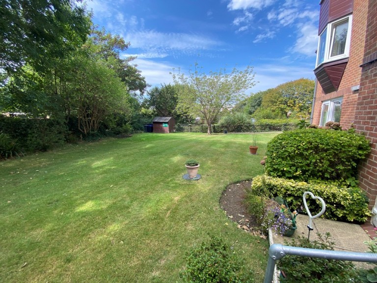 Images for Homehaven, Swiss Garden, Shoreham-by-Sea EAID:89f271acd853ec3835ef79995e2ac892 BID:2