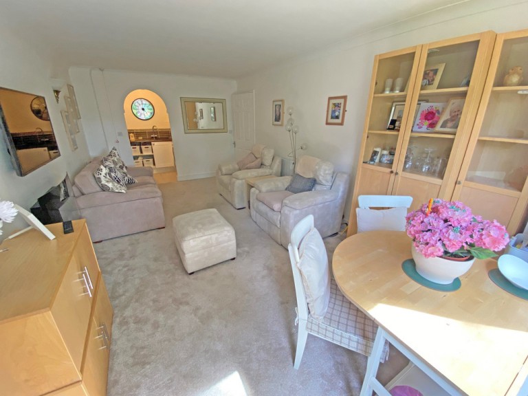 Images for Homehaven, Swiss Garden, Shoreham-by-Sea EAID:89f271acd853ec3835ef79995e2ac892 BID:2