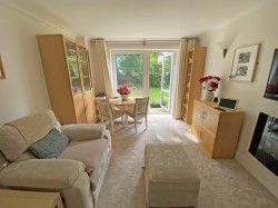 Images for Homehaven, Swiss Garden, Shoreham-by-Sea