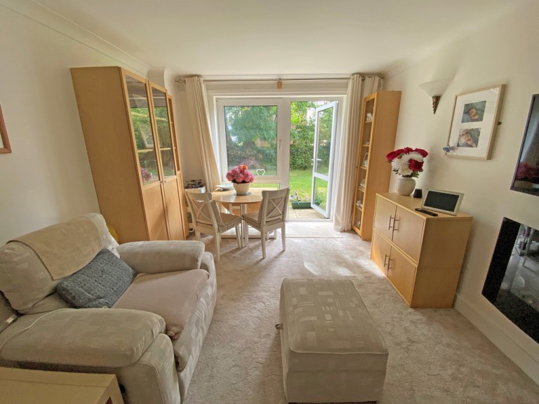 Images for Homehaven, Swiss Garden, Shoreham-by-Sea EAID:89f271acd853ec3835ef79995e2ac892 BID:2