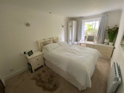 Images for Homehaven, Swiss Garden, Shoreham-by-Sea