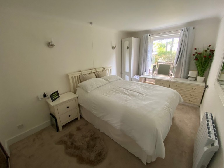 Images for Homehaven, Swiss Garden, Shoreham-by-Sea EAID:89f271acd853ec3835ef79995e2ac892 BID:2