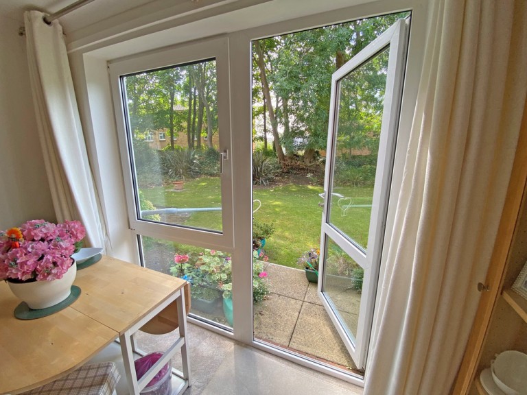 Images for Homehaven, Swiss Garden, Shoreham-by-Sea EAID:89f271acd853ec3835ef79995e2ac892 BID:2