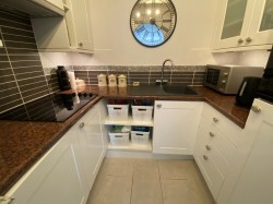 Images for Homehaven, Swiss Garden, Shoreham-by-Sea