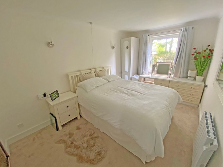 Images for Homehaven, Swiss Garden, Shoreham-by-Sea EAID:89f271acd853ec3835ef79995e2ac892 BID:2
