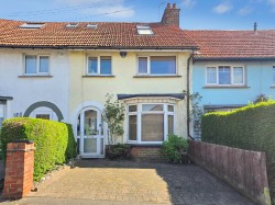 Images for Mile Oak Road, Southwick