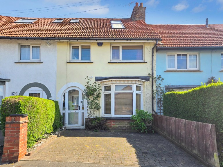 Images for Mile Oak Road, Southwick EAID:89f271acd853ec3835ef79995e2ac892 BID:1