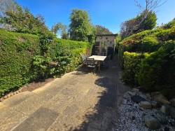 Images for Mile Oak Road, Southwick
