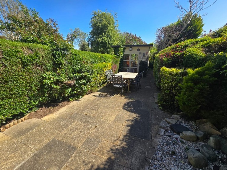Images for Mile Oak Road, Southwick EAID:89f271acd853ec3835ef79995e2ac892 BID:1
