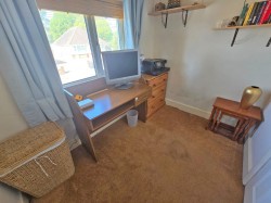 Images for Mile Oak Road, Southwick
