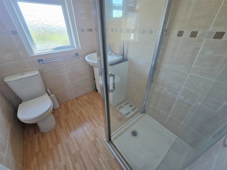 Images for Mile Oak Road, Southwick EAID:89f271acd853ec3835ef79995e2ac892 BID:1