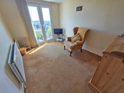 Images for Mile Oak Road, Southwick