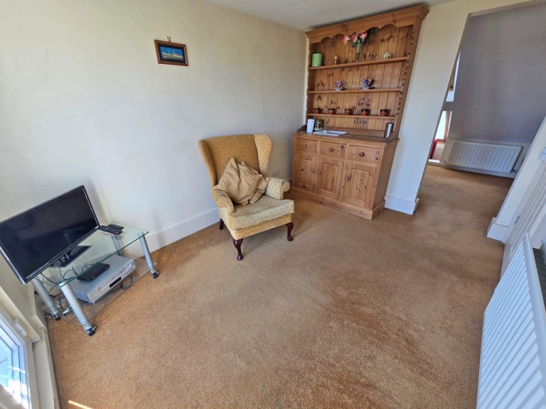 Images for Mile Oak Road, Southwick EAID:89f271acd853ec3835ef79995e2ac892 BID:1