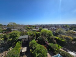 Images for Mile Oak Road, Southwick