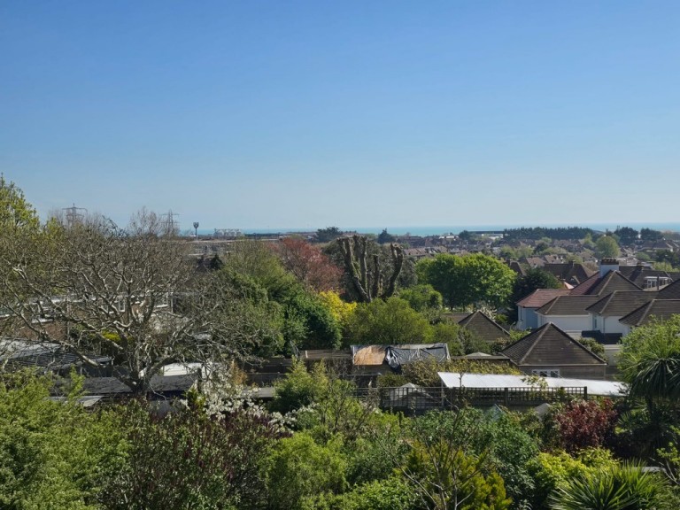 Images for Mile Oak Road, Southwick EAID:89f271acd853ec3835ef79995e2ac892 BID:1